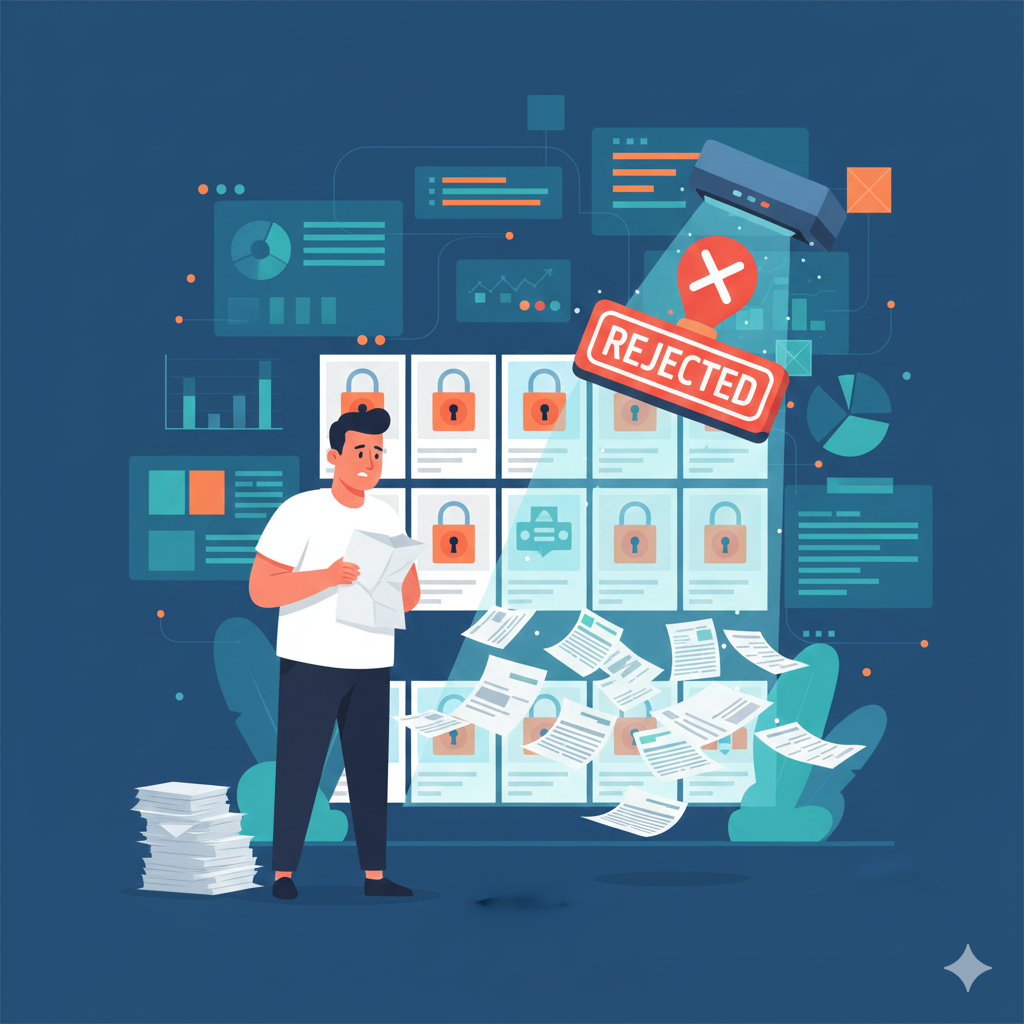 Restricted Brands & Gating Issues: When Amazon Looks at Your Legit Invoice and Decides It’s from “Some Guy Named Tony”